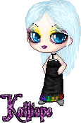 Thanks Xuxa!