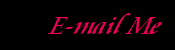 e-mail me