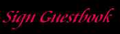 sign guestbook