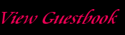 view guestbook