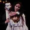 Phantom & Christine