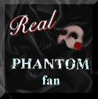 To Real Phantom Phan