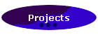 Projects