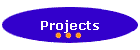 Projects