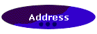 Address