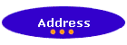 Address