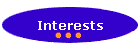 Interests