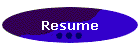 Resume