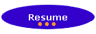 Resume