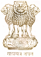 National Emblem
