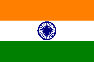 National Flag