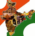 india_logo