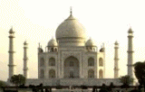 taj_mahal