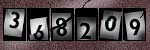 will never be fixed