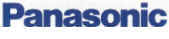 panasonic.jpg (2008 octets)