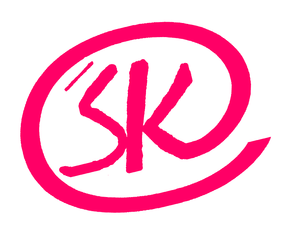 LogoK.gif (9113 octets)