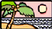 plage.gif (4904 octets)