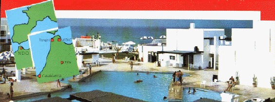 vue_generl.gif (64086 octets)