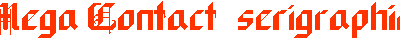 Mega_Contact_29072.gif (12773 octets)