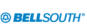 BellSouth