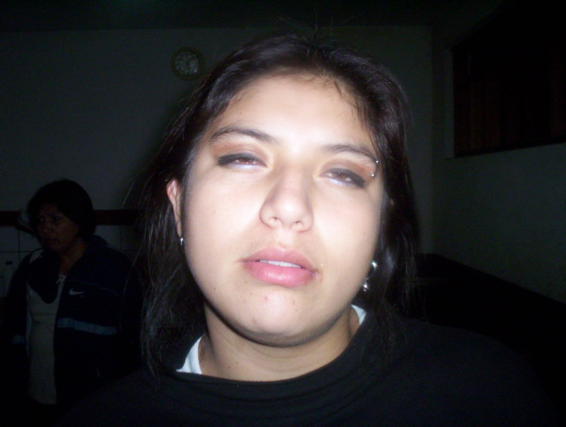 Marinelly -