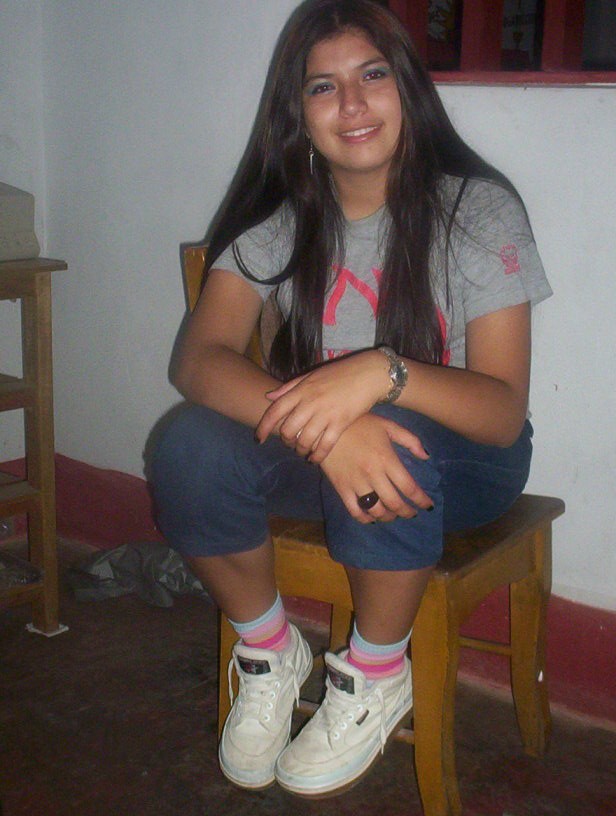 Marinelly - 