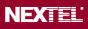 Nextel