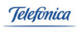 Telefonica