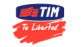 Tim