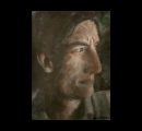 Ciaran