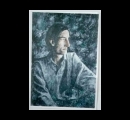 Ciaran (full)