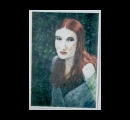 Rebecca