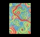 2. Squiggles