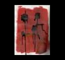 5. Inkblots