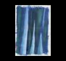 6. Icicles