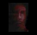 7. Redface
