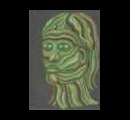 25. Oilface