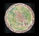30. Silkbird2