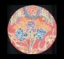 31. SilkfloRed