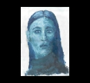33. Oilblue