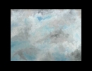 35. Sky
