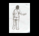 36. CharcoalFig