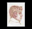 40. HeadOfIain