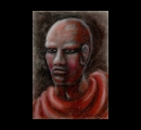 Acolyte