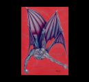 Angeli02