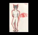 Catsketch