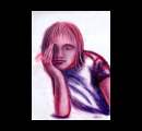 Daydreamer