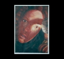 Light1
