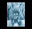 Naiad