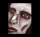 Redface